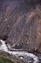 WT 1000 173-16 Nepal